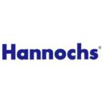 hannochs - paty interior