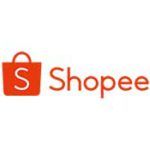 shopee - paty interior