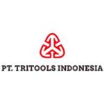 tritools indonesia - paty interior