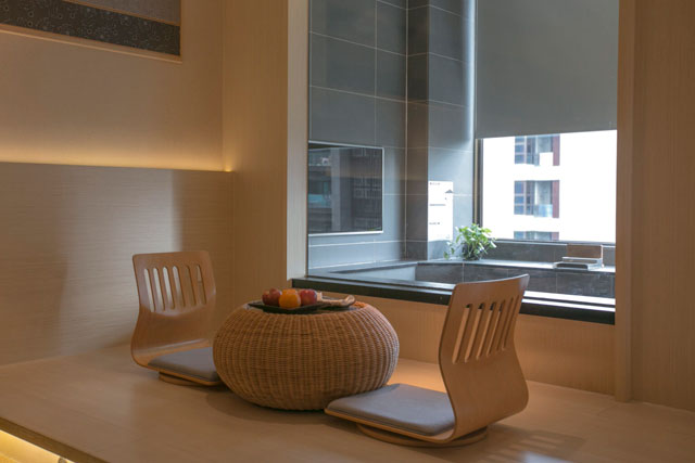 08 Desain Interior Vintage - paty interior